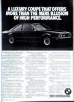 BMW 1977 01.jpg